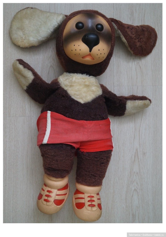 Первая выписка августа. Кукольная лечебница вновь работает. Как привести волосы в порядок, как собирать глазки, как