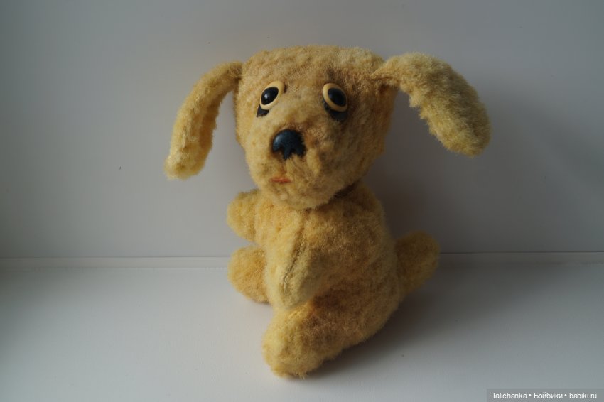 Первая выписка августа. Кукольная лечебница вновь работает. Как привести волосы в порядок, как собирать глазки, как