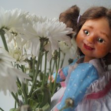 Пополнение