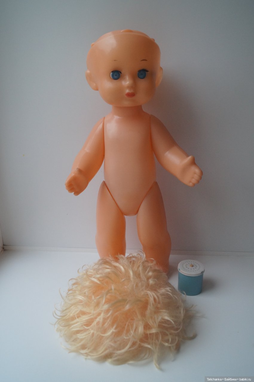 Вторая выписка августа. Вправляем тазобедренный перелом. Голова слоника превратилась в игрушку. Чиним шейный шанир