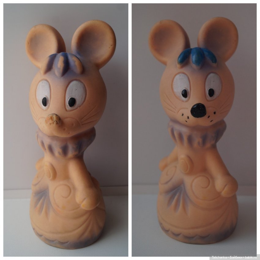 Вторая выписка августа. Вправляем тазобедренный перелом. Голова слоника превратилась в игрушку. Чиним шейный шанир