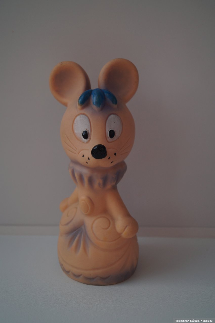 Вторая выписка августа. Вправляем тазобедренный перелом. Голова слоника превратилась в игрушку. Чиним шейный шанир