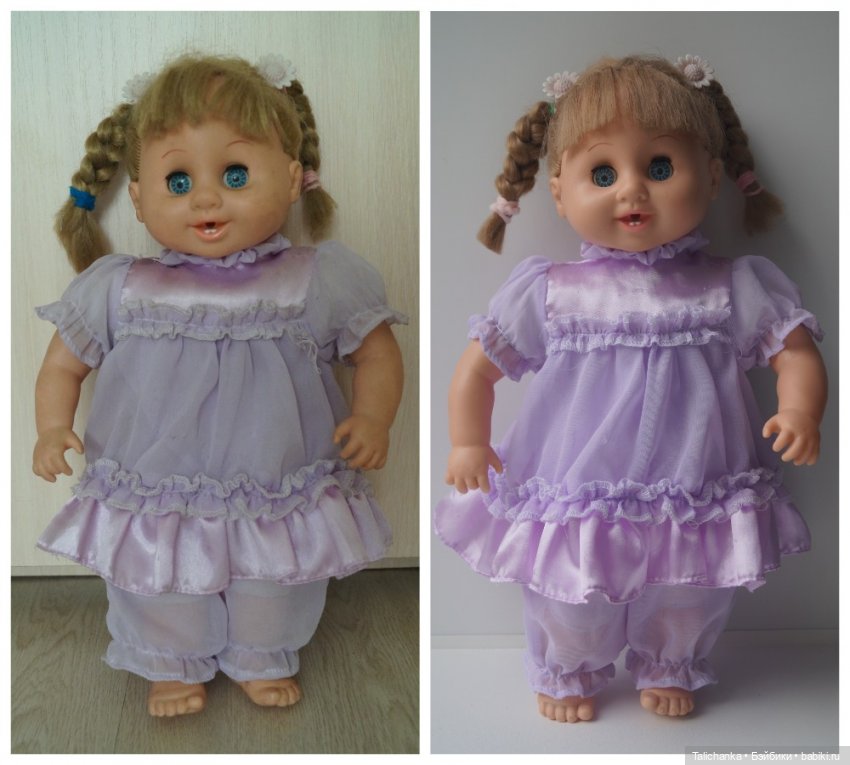 Вторая выписка августа. Вправляем тазобедренный перелом. Голова слоника превратилась в игрушку. Чиним шейный шанир