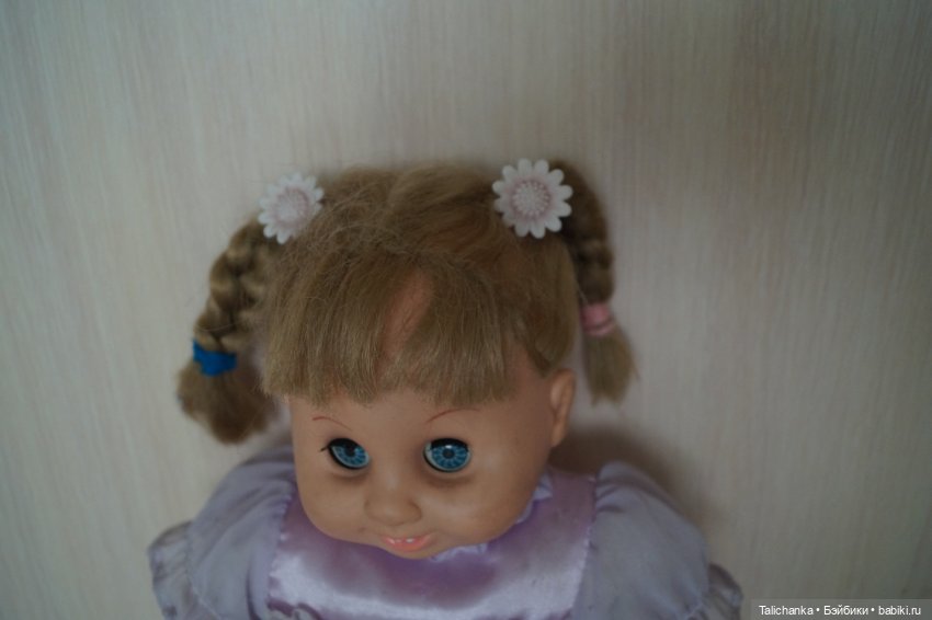 Вторая выписка августа. Вправляем тазобедренный перелом. Голова слоника превратилась в игрушку. Чиним шейный шанир (фото 4)