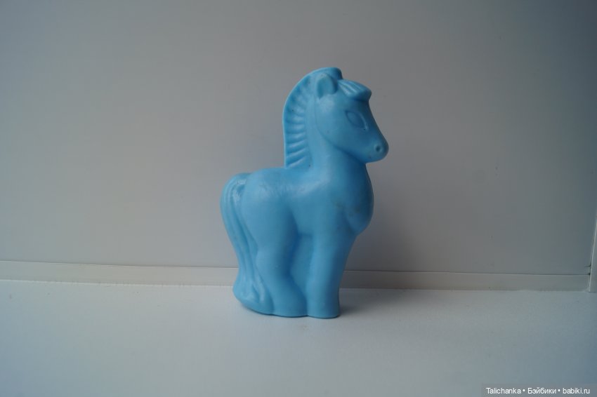 Вторая выписка августа. Вправляем тазобедренный перелом. Голова слоника превратилась в игрушку. Чиним шейный шанир