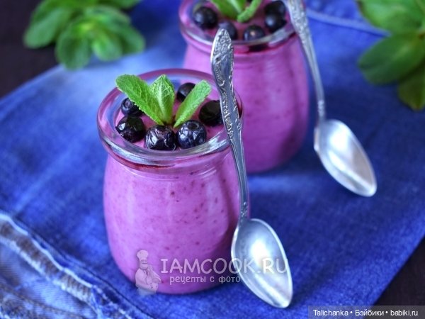 Вторая выписка августа. Вправляем тазобедренный перелом. Голова слоника превратилась в игрушку. Чиним шейный шанир (фото 2)