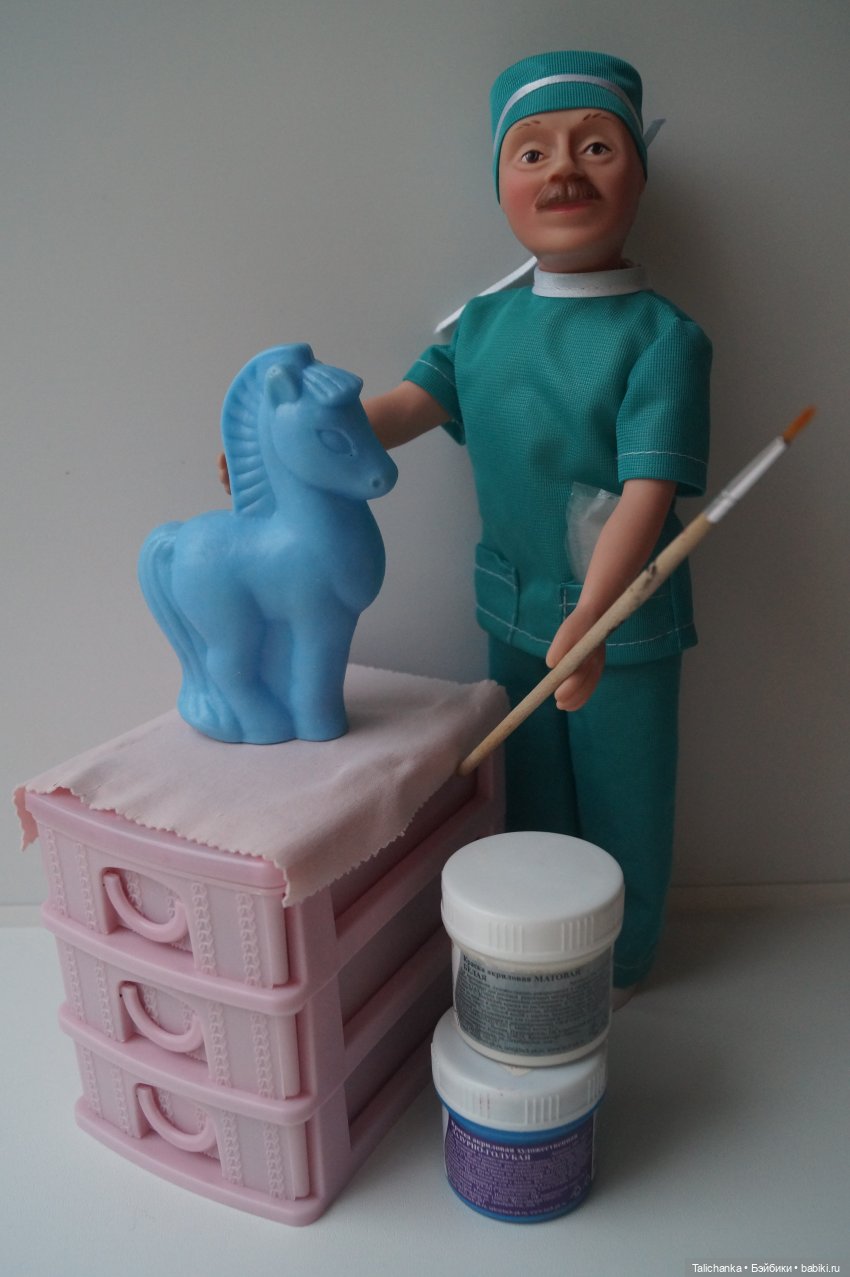 Вторая выписка августа. Вправляем тазобедренный перелом. Голова слоника превратилась в игрушку. Чиним шейный шанир