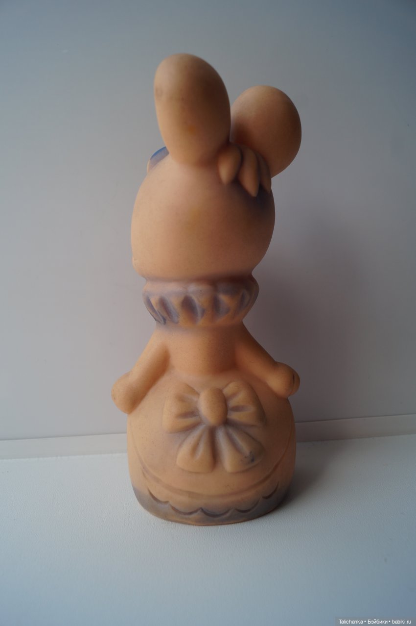 Вторая выписка августа. Вправляем тазобедренный перелом. Голова слоника превратилась в игрушку. Чиним шейный шанир