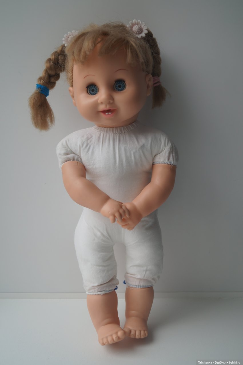 Вторая выписка августа. Вправляем тазобедренный перелом. Голова слоника превратилась в игрушку. Чиним шейный шанир