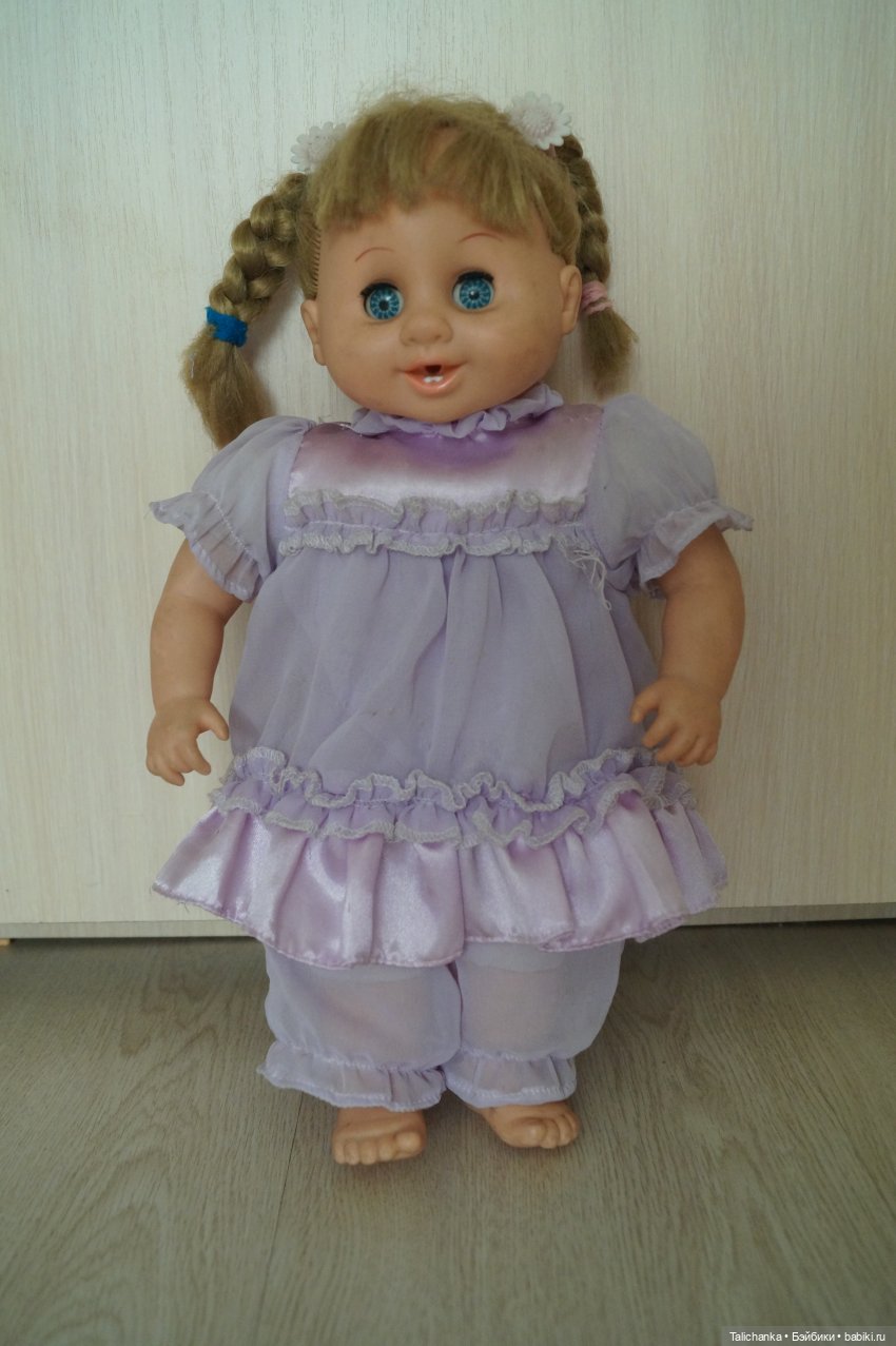 Вторая выписка августа. Вправляем тазобедренный перелом. Голова слоника превратилась в игрушку. Чиним шейный шанир (фото 3)