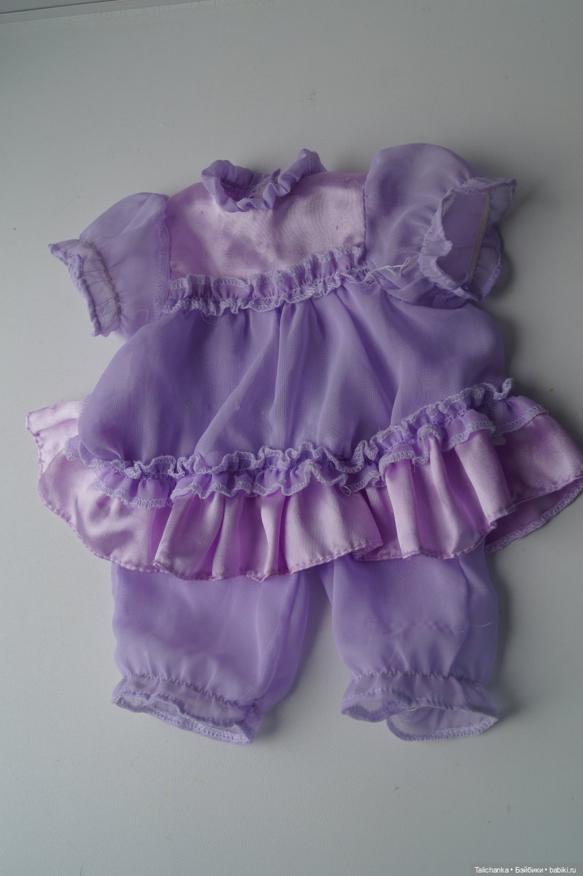 Вторая выписка августа. Вправляем тазобедренный перелом. Голова слоника превратилась в игрушку. Чиним шейный шанир