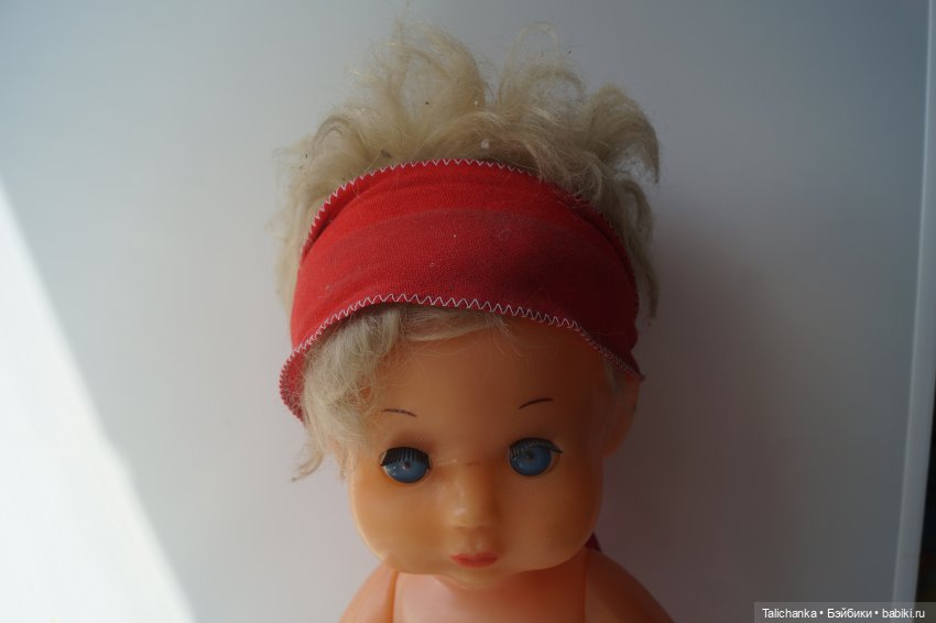 Вторая выписка августа. Вправляем тазобедренный перелом. Голова слоника превратилась в игрушку. Чиним шейный шанир