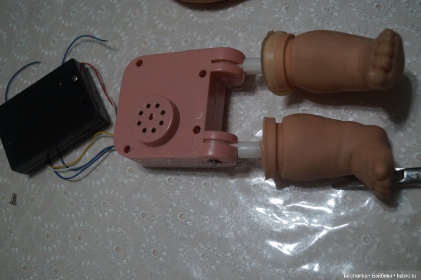 Вторая выписка августа. Вправляем тазобедренный перелом. Голова слоника превратилась в игрушку. Чиним шейный шанир