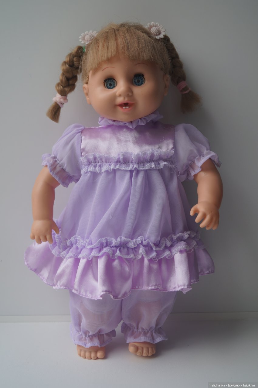 Вторая выписка августа. Вправляем тазобедренный перелом. Голова слоника превратилась в игрушку. Чиним шейный шанир