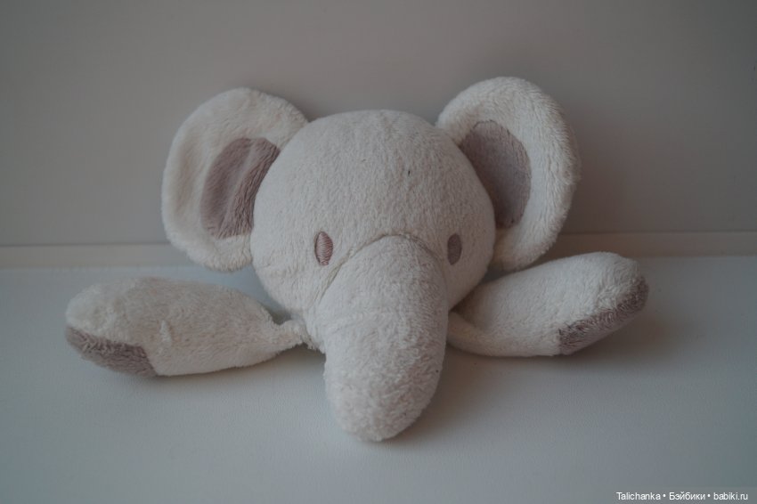 Вторая выписка августа. Вправляем тазобедренный перелом. Голова слоника превратилась в игрушку. Чиним шейный шанир