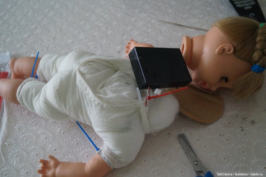 Вторая выписка августа. Вправляем тазобедренный перелом. Голова слоника превратилась в игрушку. Чиним шейный шанир