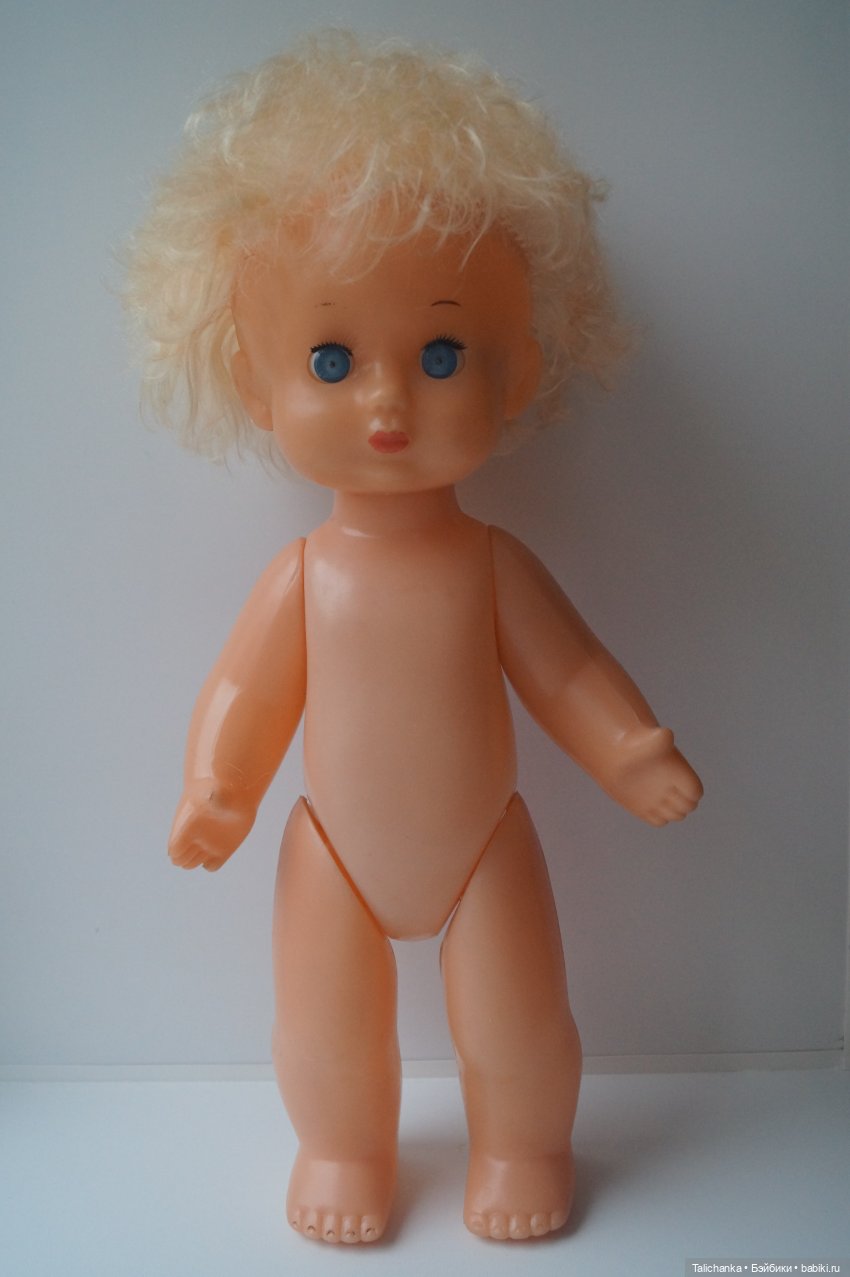 Вторая выписка августа. Вправляем тазобедренный перелом. Голова слоника превратилась в игрушку. Чиним шейный шанир