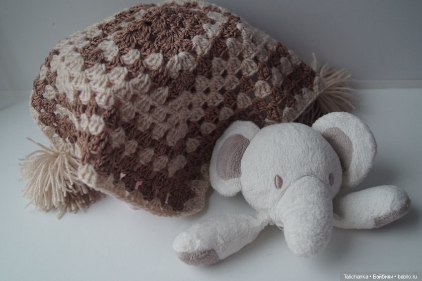 Вторая выписка августа. Вправляем тазобедренный перелом. Голова слоника превратилась в игрушку. Чиним шейный шанир