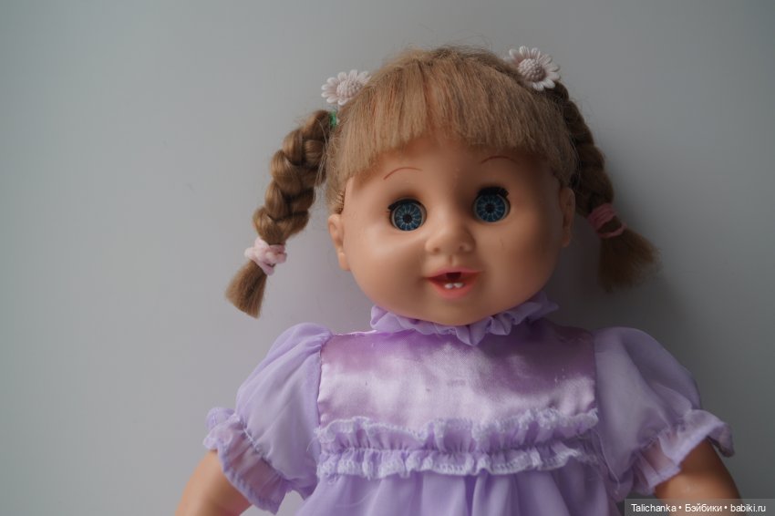 Вторая выписка августа. Вправляем тазобедренный перелом. Голова слоника превратилась в игрушку. Чиним шейный шанир