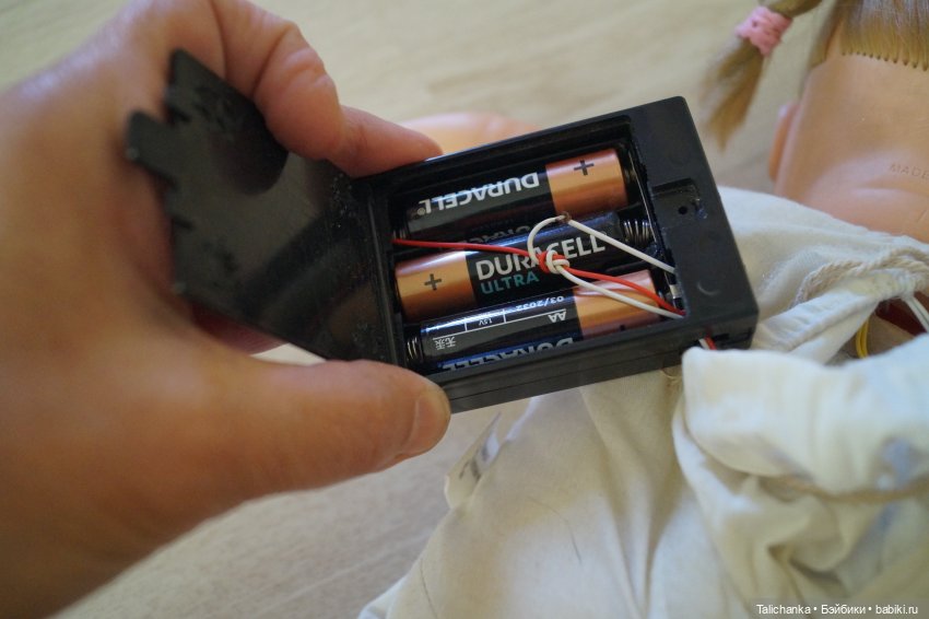 Вторая выписка августа. Вправляем тазобедренный перелом. Голова слоника превратилась в игрушку. Чиним шейный шанир (фото 9)