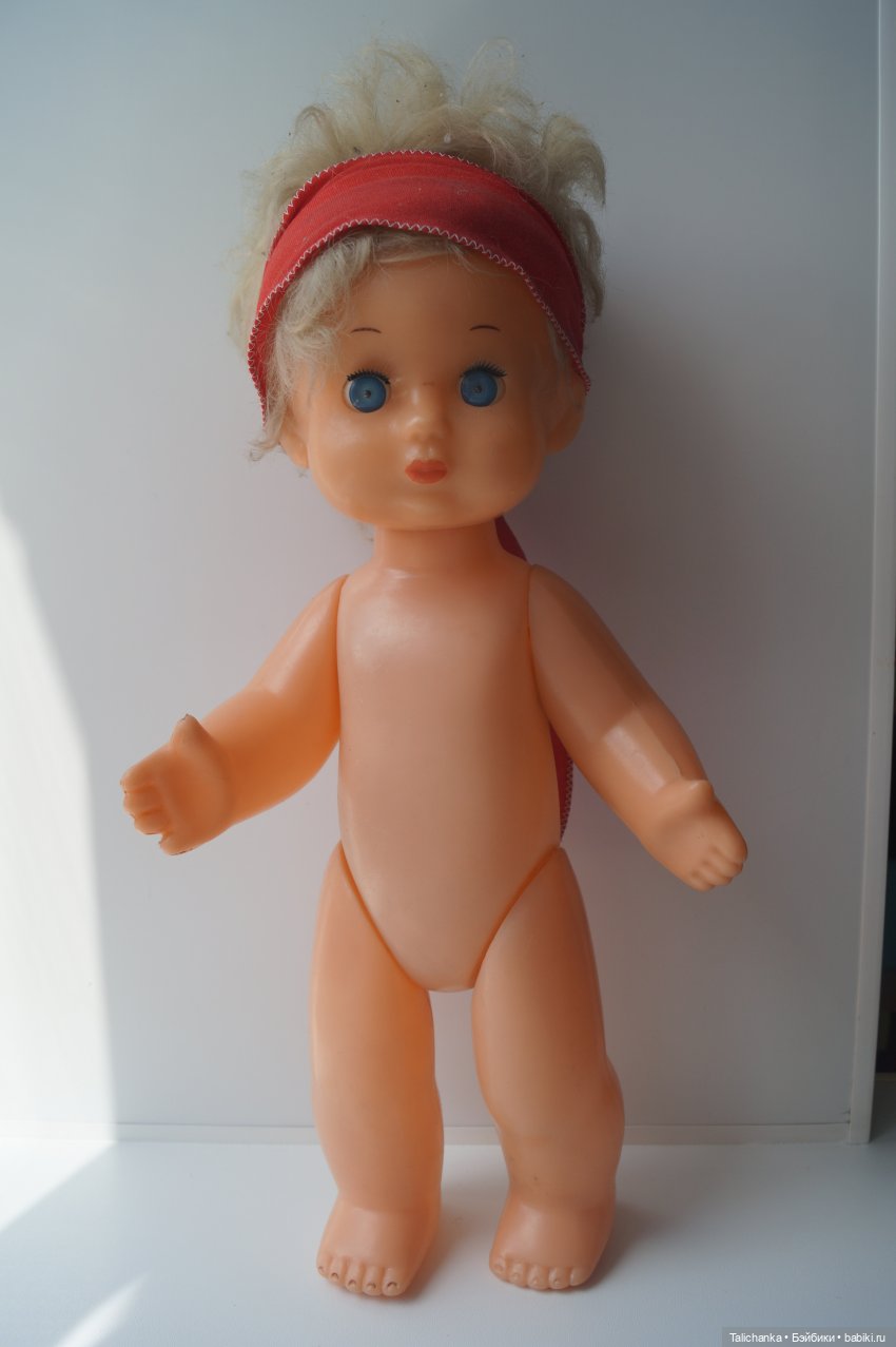 Вторая выписка августа. Вправляем тазобедренный перелом. Голова слоника превратилась в игрушку. Чиним шейный шанир