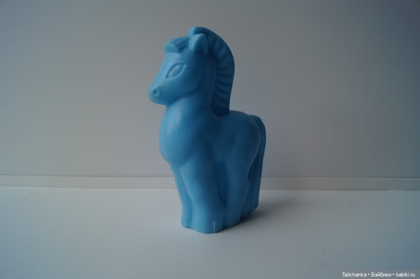 Вторая выписка августа. Вправляем тазобедренный перелом. Голова слоника превратилась в игрушку. Чиним шейный шанир