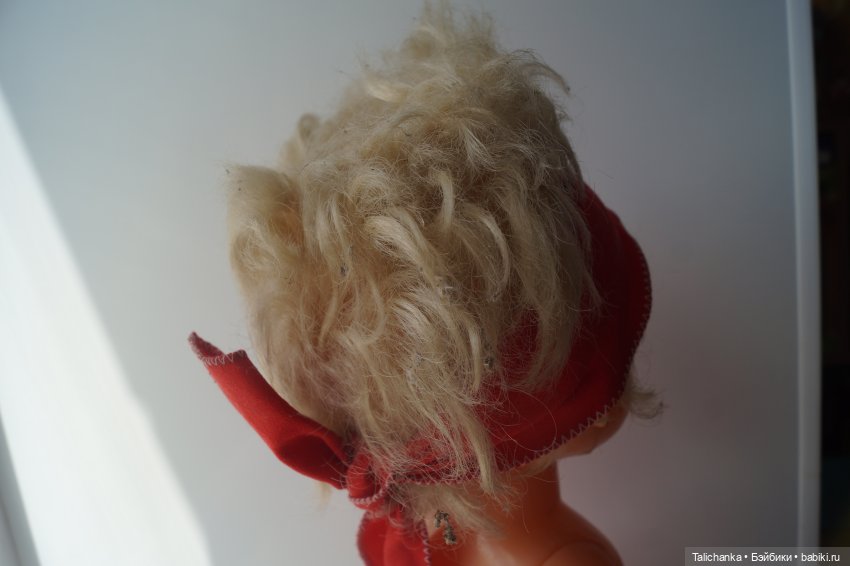 Вторая выписка августа. Вправляем тазобедренный перелом. Голова слоника превратилась в игрушку. Чиним шейный шанир