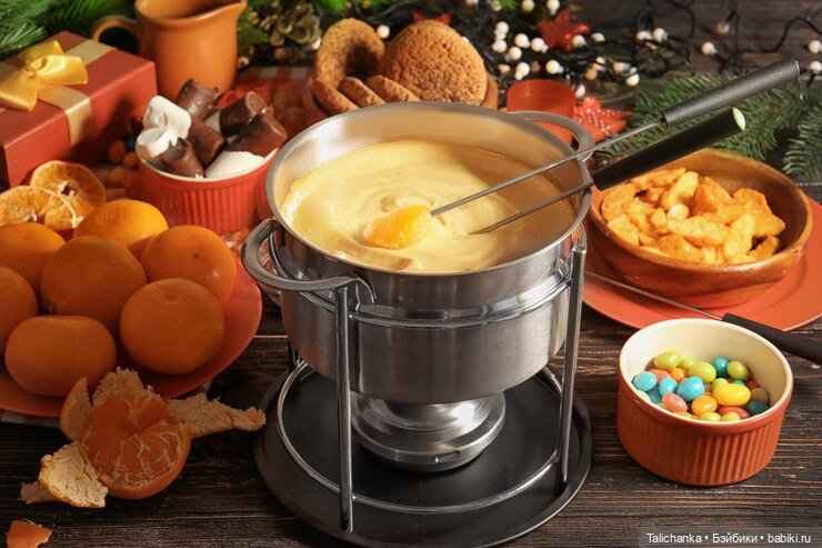 Вторая выписка августа. Вправляем тазобедренный перелом. Голова слоника превратилась в игрушку. Чиним шейный шанир