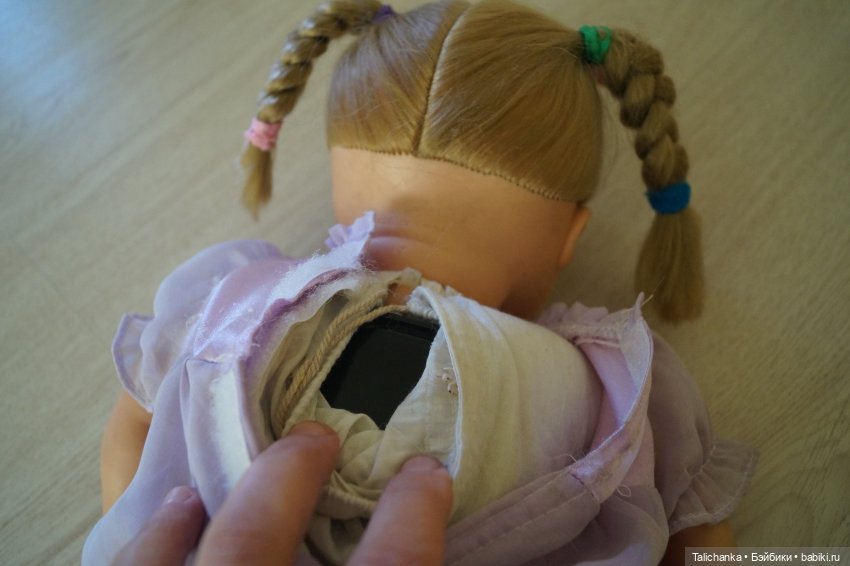 Вторая выписка августа. Вправляем тазобедренный перелом. Голова слоника превратилась в игрушку. Чиним шейный шанир (фото 5)