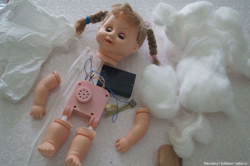 Вторая выписка августа. Вправляем тазобедренный перелом. Голова слоника превратилась в игрушку. Чиним шейный шанир