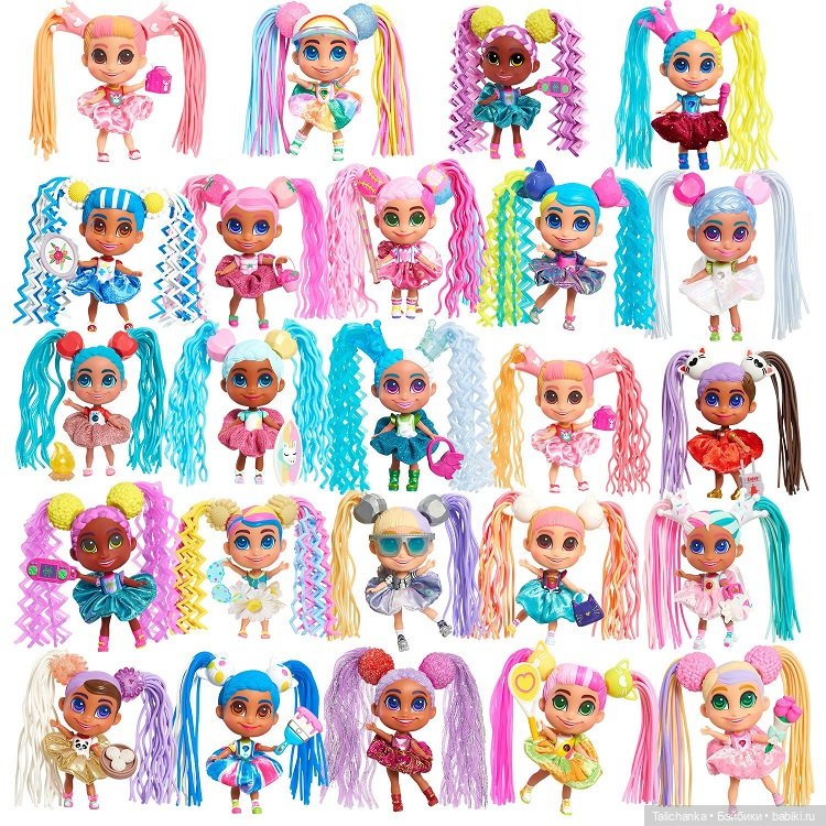 Вторая выписка августа. Вправляем тазобедренный перелом. Голова слоника превратилась в игрушку. Чиним шейный шанир