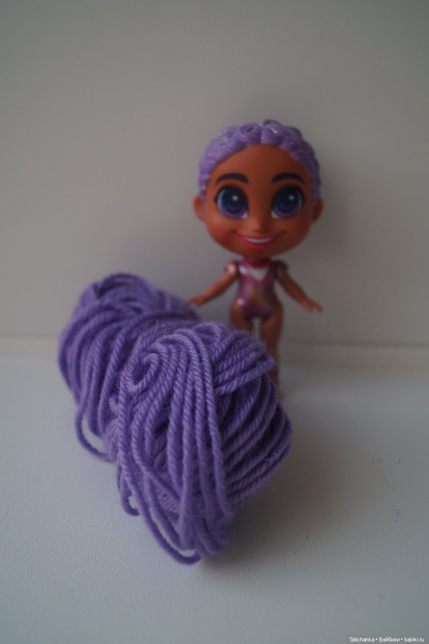 Вторая выписка августа. Вправляем тазобедренный перелом. Голова слоника превратилась в игрушку. Чиним шейный шанир