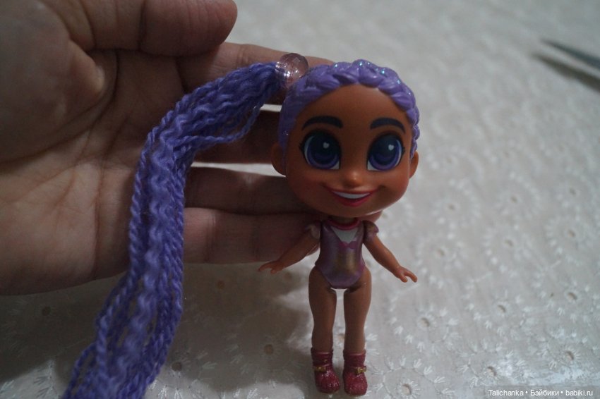 Вторая выписка августа. Вправляем тазобедренный перелом. Голова слоника превратилась в игрушку. Чиним шейный шанир