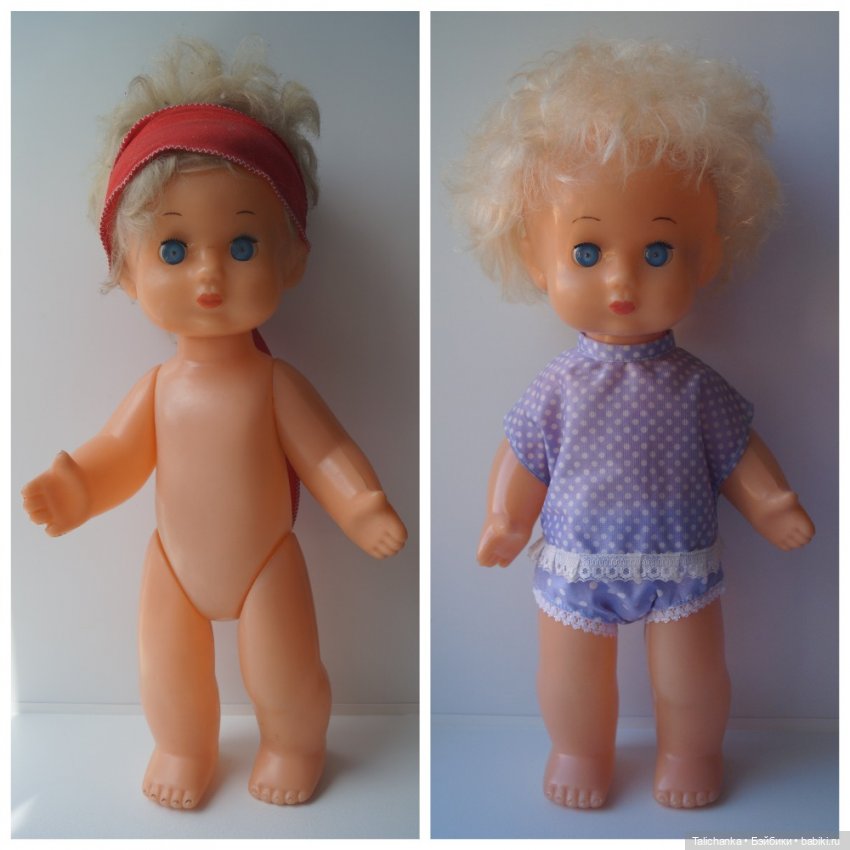 Вторая выписка августа. Вправляем тазобедренный перелом. Голова слоника превратилась в игрушку. Чиним шейный шанир