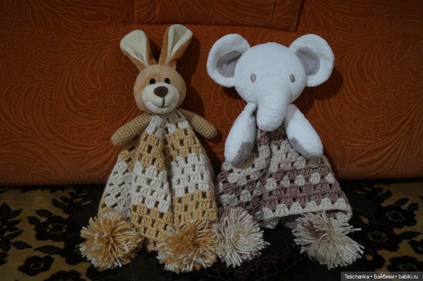 Вторая выписка августа. Вправляем тазобедренный перелом. Голова слоника превратилась в игрушку. Чиним шейный шанир