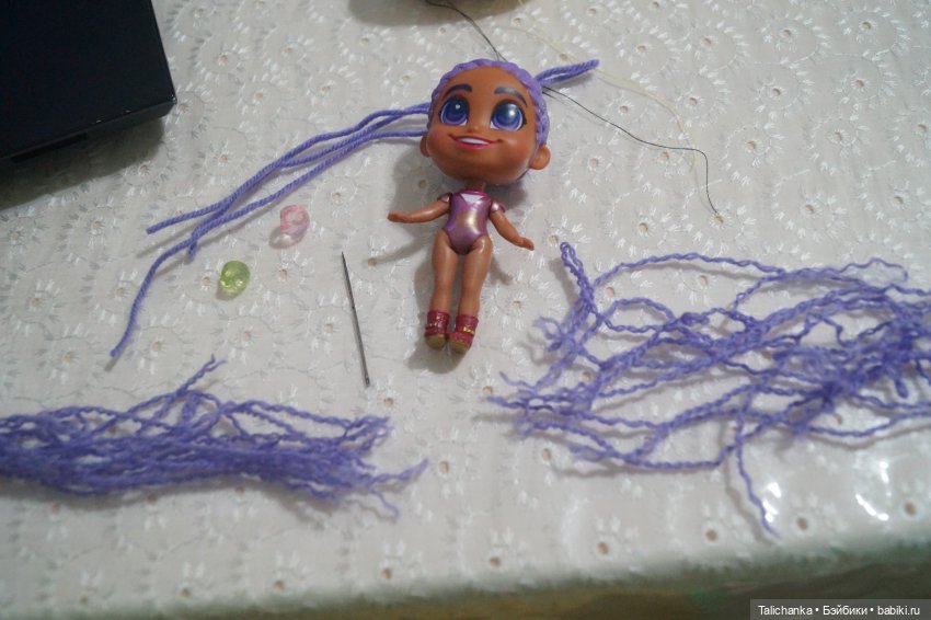 Вторая выписка августа. Вправляем тазобедренный перелом. Голова слоника превратилась в игрушку. Чиним шейный шанир