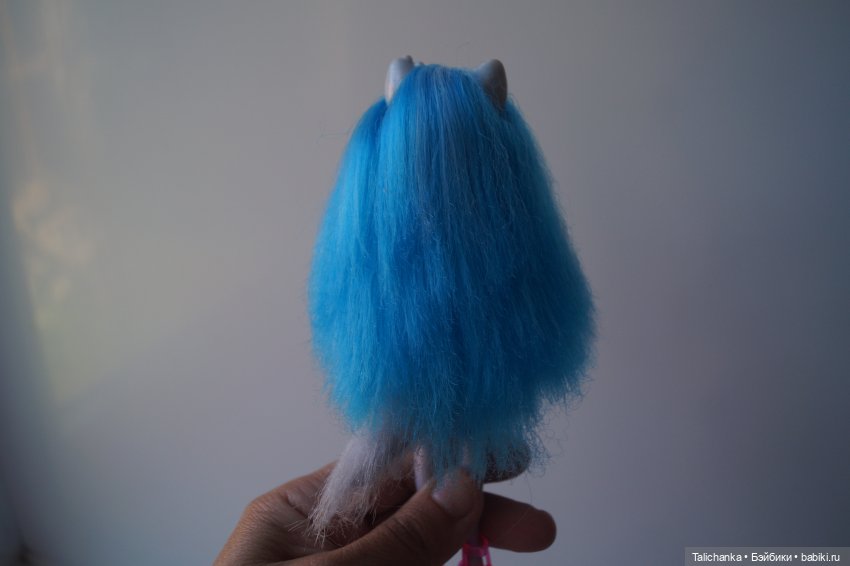 Вторая выписка августа. Вправляем тазобедренный перелом. Голова слоника превратилась в игрушку. Чиним шейный шанир