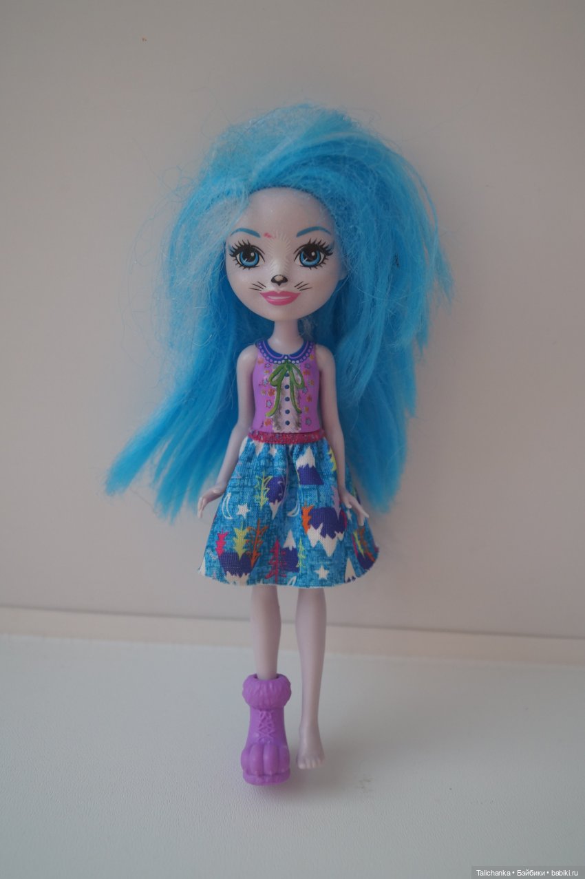 Вторая выписка августа. Вправляем тазобедренный перелом. Голова слоника превратилась в игрушку. Чиним шейный шанир