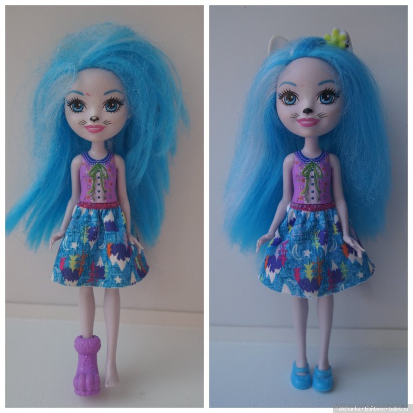 Вторая выписка августа. Вправляем тазобедренный перелом. Голова слоника превратилась в игрушку. Чиним шейный шанир