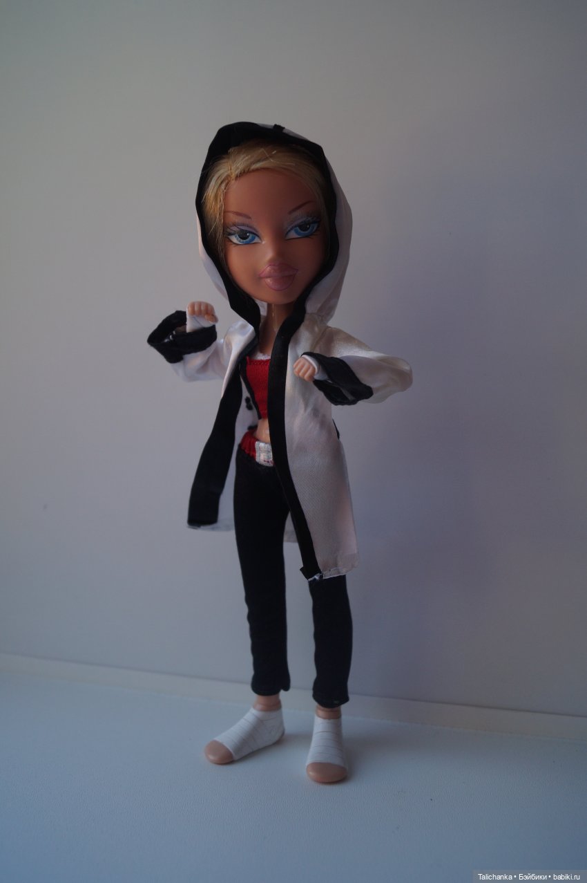 Вторая выписка августа. Вправляем тазобедренный перелом. Голова слоника превратилась в игрушку. Чиним шейный шанир