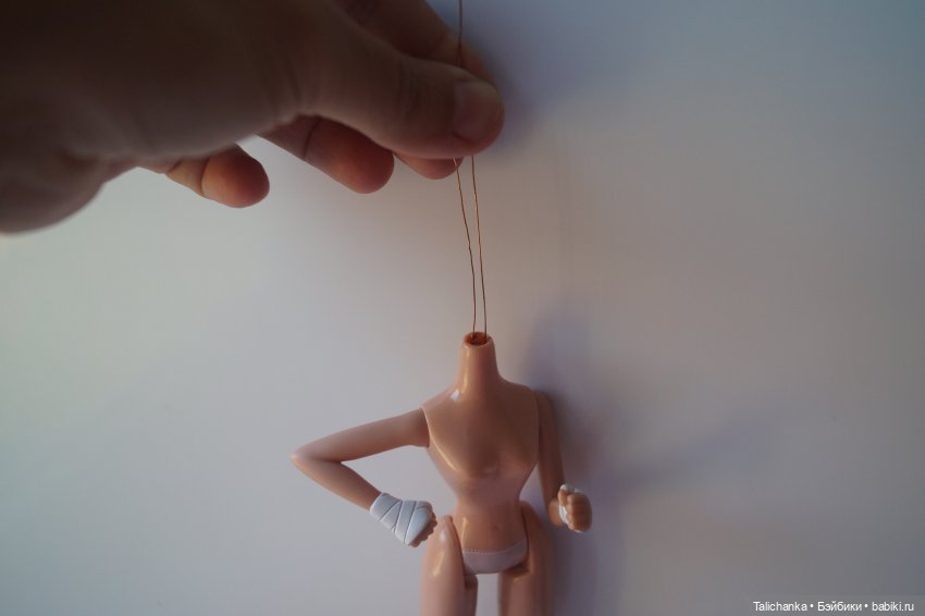 Вторая выписка августа. Вправляем тазобедренный перелом. Голова слоника превратилась в игрушку. Чиним шейный шанир