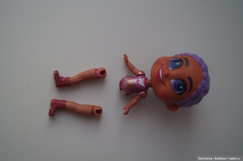 Вторая выписка августа. Вправляем тазобедренный перелом. Голова слоника превратилась в игрушку. Чиним шейный шанир