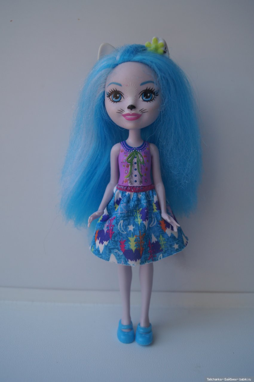 Вторая выписка августа. Вправляем тазобедренный перелом. Голова слоника превратилась в игрушку. Чиним шейный шанир