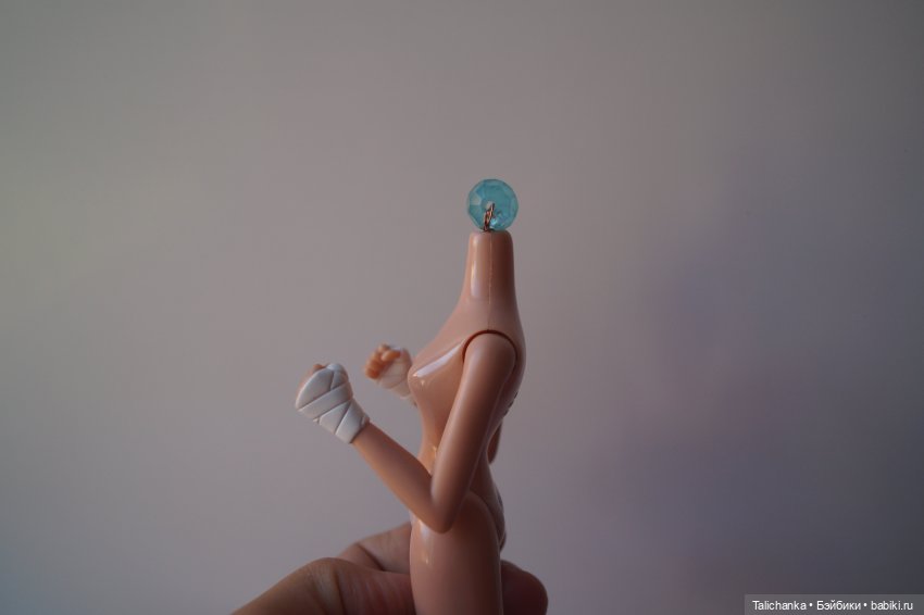 Вторая выписка августа. Вправляем тазобедренный перелом. Голова слоника превратилась в игрушку. Чиним шейный шанир