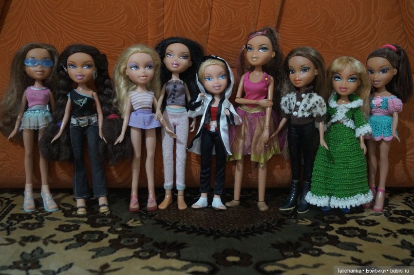 Вторая выписка августа. Вправляем тазобедренный перелом. Голова слоника превратилась в игрушку. Чиним шейный шанир