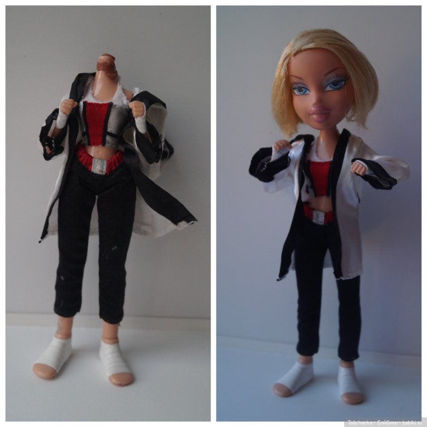 Вторая выписка августа. Вправляем тазобедренный перелом. Голова слоника превратилась в игрушку. Чиним шейный шанир