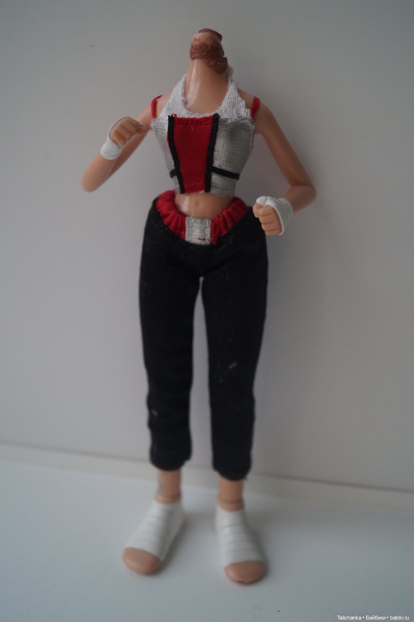 Вторая выписка августа. Вправляем тазобедренный перелом. Голова слоника превратилась в игрушку. Чиним шейный шанир