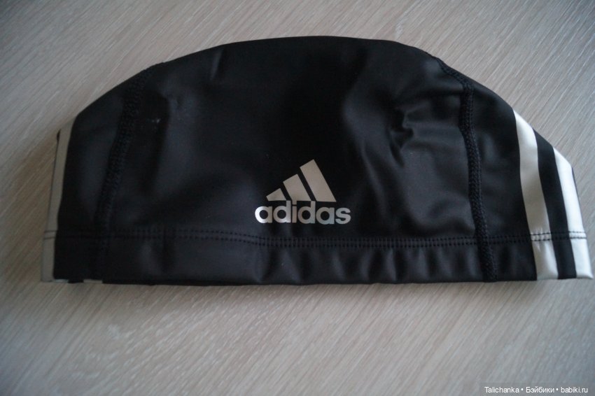 День рождения продолжается: Посылки от подруги