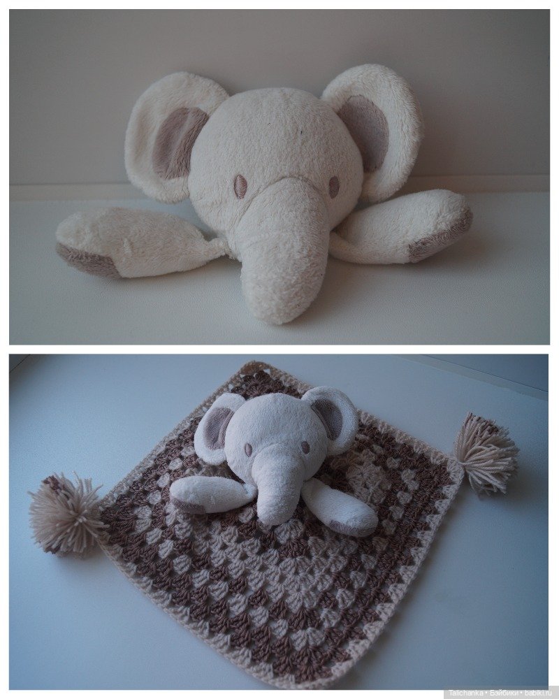 Вторая выписка августа. Вправляем тазобедренный перелом. Голова слоника превратилась в игрушку. Чиним шейный шанир