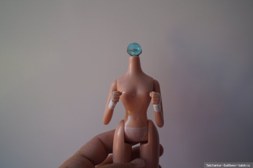 Вторая выписка августа. Вправляем тазобедренный перелом. Голова слоника превратилась в игрушку. Чиним шейный шанир